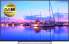 TOSHIBA 49V5863DG - LED SMART UHD TV T2/C/S2