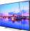 TOSHIBA 49V5863DG - LED SMART UHD TV T2/C/S2