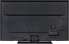 TOSHIBA 49V5863DG - LED SMART UHD TV T2/C/S2
