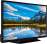 TOSHIBA 24L2863DG - 24" Full HD LED TV