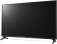 LG 49UK6200PLA - 123cm 4K UltraHD Smart LED TV