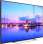 TOSHIBA 32W1863DG - 32" LED TV