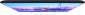 TOSHIBA 32W1863DG - 32" LED TV