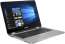 ASUS VivoBook Flip 14 TP401MA, šedá (TP401MA-EC012