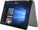 ASUS VivoBook Flip 14 TP401MA, šedá (TP401MA-EC012