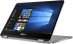 ASUS VivoBook Flip 14 TP401MA, šedá (TP401MA-EC012