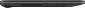 ASUS VivoBook 15 X540NA, černá (X540NA-GO230T)