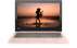Lenovo IdeaPad 120s-11IAP Ballerina Pink (81A4005A
