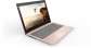 Lenovo IdeaPad 120s-11IAP Ballerina Pink (81A4005A