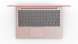 Lenovo IdeaPad 120s-11IAP Ballerina Pink (81A4005A