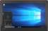 Lenovo IdeaPad 120s-11IAP Ballerina Pink (81A4005A