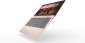 Lenovo IdeaPad 120s-11IAP Ballerina Pink (81A4005A