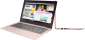 Lenovo IdeaPad 120s-11IAP Ballerina Pink (81A4005A