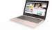 Lenovo IdeaPad 120s-11IAP Ballerina Pink (81A4005A