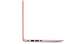 Lenovo IdeaPad 120s-11IAP Ballerina Pink (81A4005A
