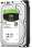 HDD 6TB Seagate BarraCuda 256MB