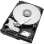 HDD 6TB Seagate BarraCuda 256MB