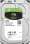 HDD 6TB Seagate BarraCuda 256MB