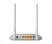 TP-LINK TD-W9960 - WiFi VDSL/ADSL Modem Router