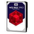 WD Red Pro NAS- 8TB (WD8003FFBX)