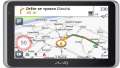 MIO Autonavigac MiVue Drive 65LM Lifetime