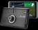MIO Autonavigac MiVue Drive 65LM Lifetime