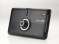 MIO Autonavigac MiVue Drive 65LM Lifetime