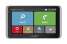 MIO Autonavigac MiVue Drive 65LM Lifetime