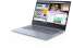 Lenovo IdeaPad 530S-14ARR, modrá (81H10010CK)
