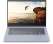 Lenovo IdeaPad 530S-14ARR, modrá (81H10010CK)