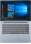 Lenovo IdeaPad 530S-14ARR, modrá (81H10010CK)
