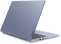 Lenovo IdeaPad 530S-14ARR, modrá (81H10010CK)