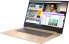 Lenovo IdeaPad 530S-15IKB, měděná (81EV000NCK)