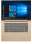 Lenovo IdeaPad 530S-15IKB, měděná (81EV000NCK)