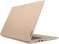Lenovo IdeaPad 530S-15IKB, měděná (81EV000NCK)
