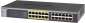 Netgear JGS524PE ProSAFE Gigabit PoE Plus Switch