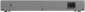 Netgear JGS524PE ProSAFE Gigabit PoE Plus Switch