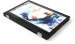 Lenovo ThinkPad L380 Yoga, černá (20M7001GMC)