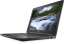 Dell Latitude 15 (5591), černá (5591-3508)