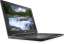 Dell Latitude 15 (5591), černá (5591-3508)