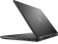 Dell Latitude 15 (5591), černá (5591-3508)