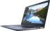 Dell G3 17 Gaming (3779), modrá (N-3779-N2-713B)