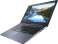 Dell G3 17 Gaming (3779), modrá (N-3779-N2-713B)