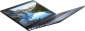 Dell G3 17 Gaming (3779), modrá (N-3779-N2-713B)