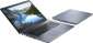 Dell G3 17 Gaming (3779), modrá (N-3779-N2-713B)