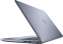 Dell G3 17 Gaming (3779), modrá (N-3779-N2-713B)