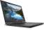 Dell G5 15 Gaming (5587), černá (N-5587-N2-713K)