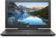 Dell G5 15 Gaming (5587), černá (N-5587-N2-713K)