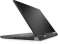 Dell G5 15 Gaming (5587), černá (N-5587-N2-713K)