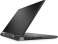Dell G5 15 Gaming (5587), černá (N-5587-N2-713K)